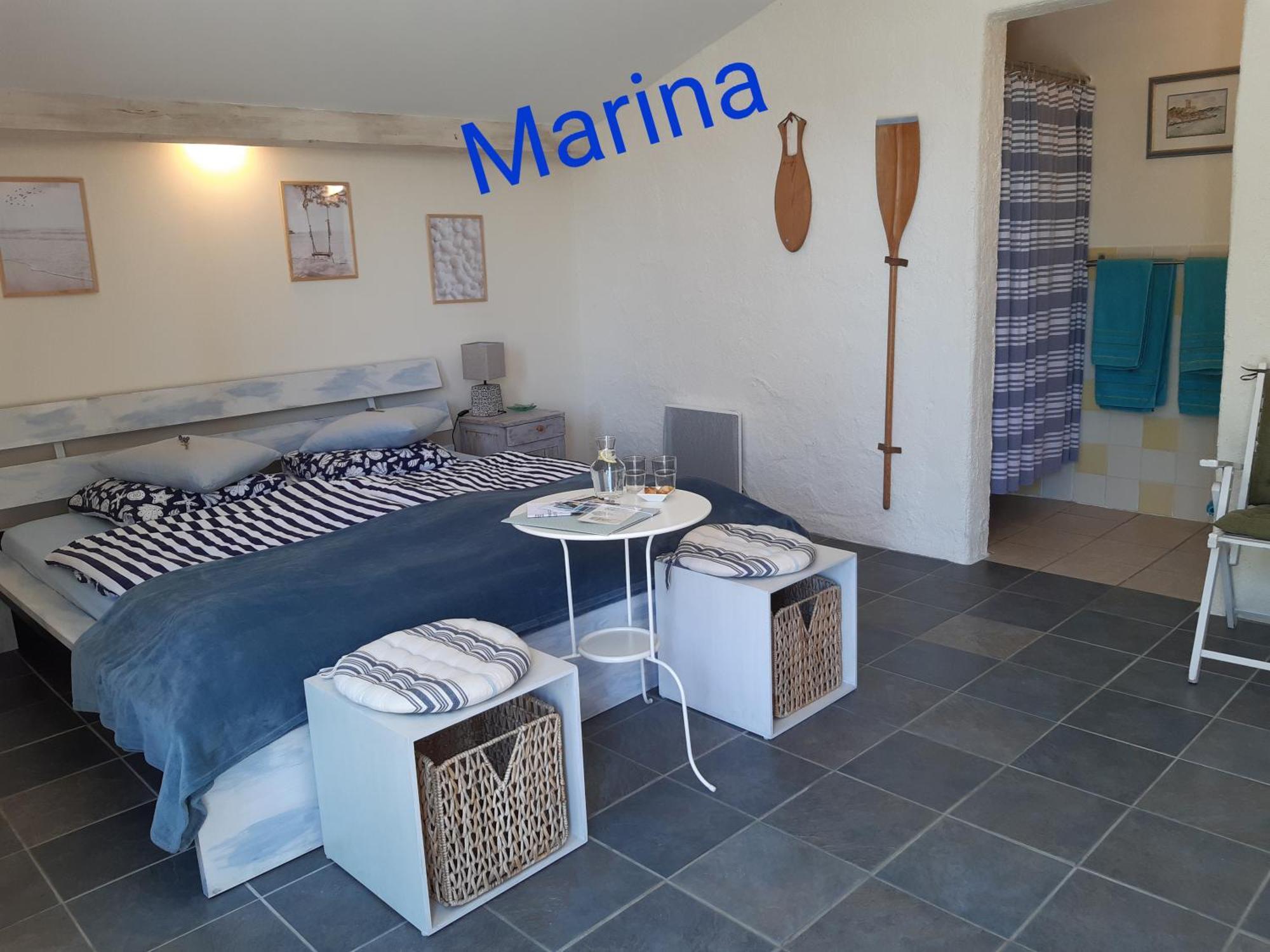 Bnb Ferme Beauregard Les Pyrenees Artigat Szoba fotó